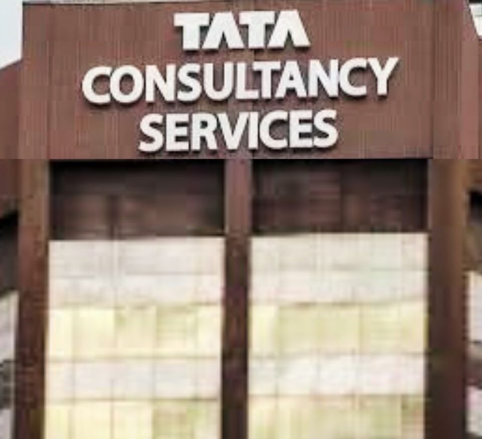 You are currently viewing TCS Q3 2024 Results: Highlights of Strong Performance