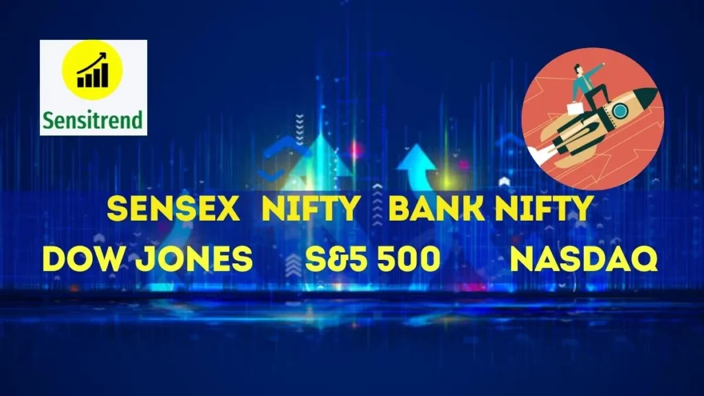 all-time high market