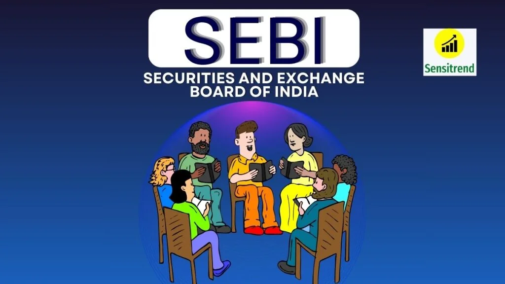 rules of stocks in the fo by sebi