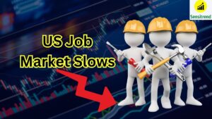 Read more about the article US Job Market Slows in August: Signs of Slowdown