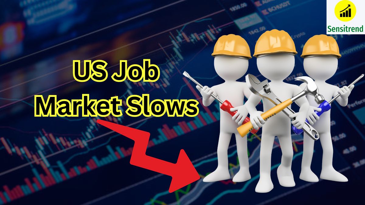 You are currently viewing US Job Market Slows in August: Signs of Slowdown
